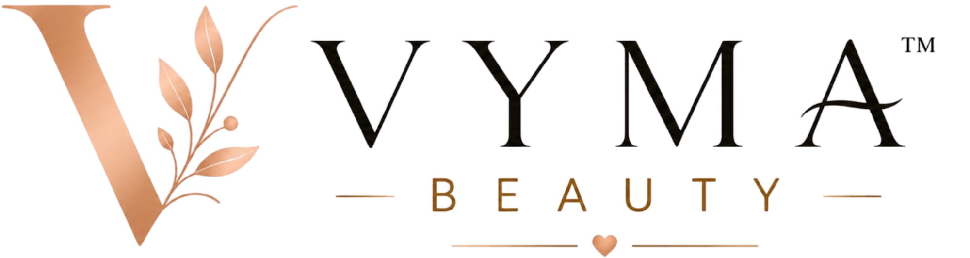 Vyma Beauty